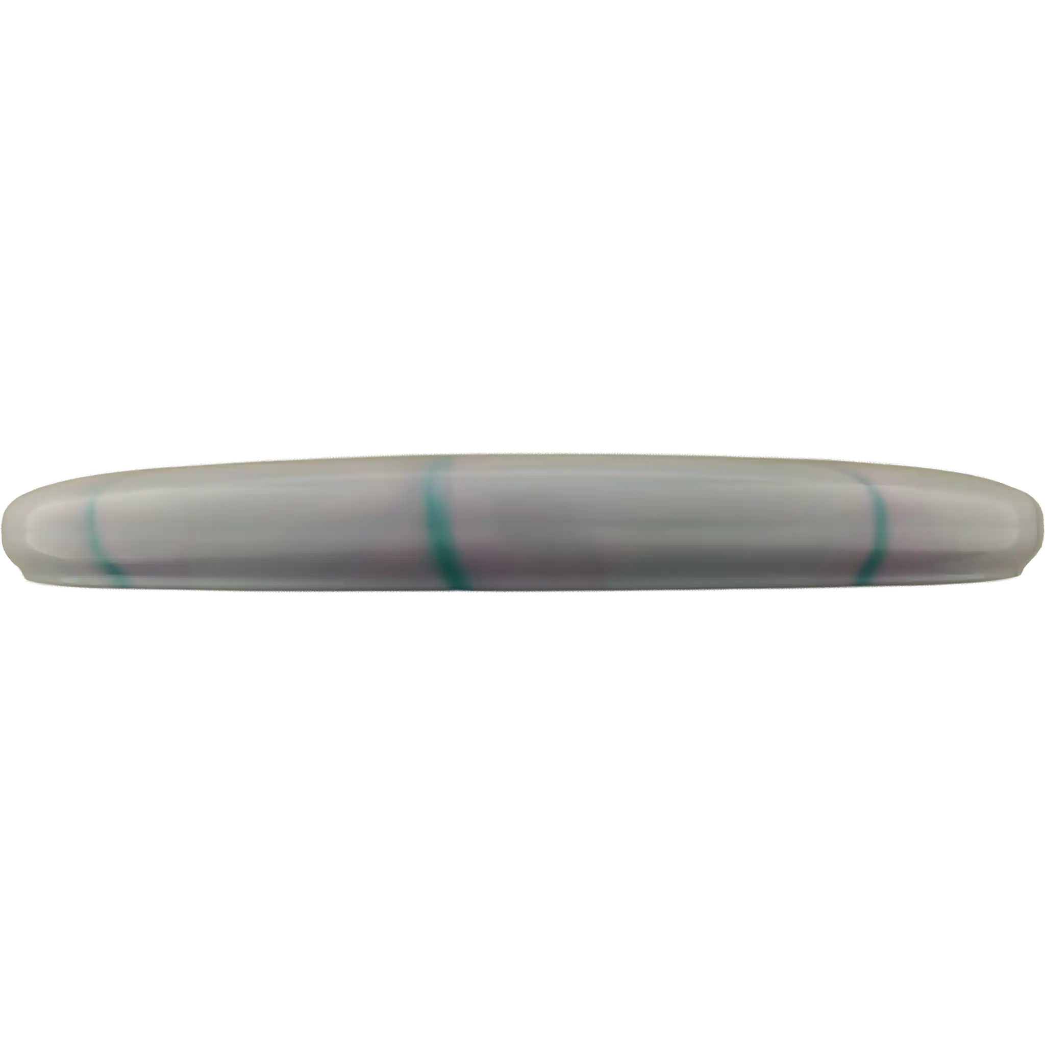 Lux Vapor Spore - Blanko