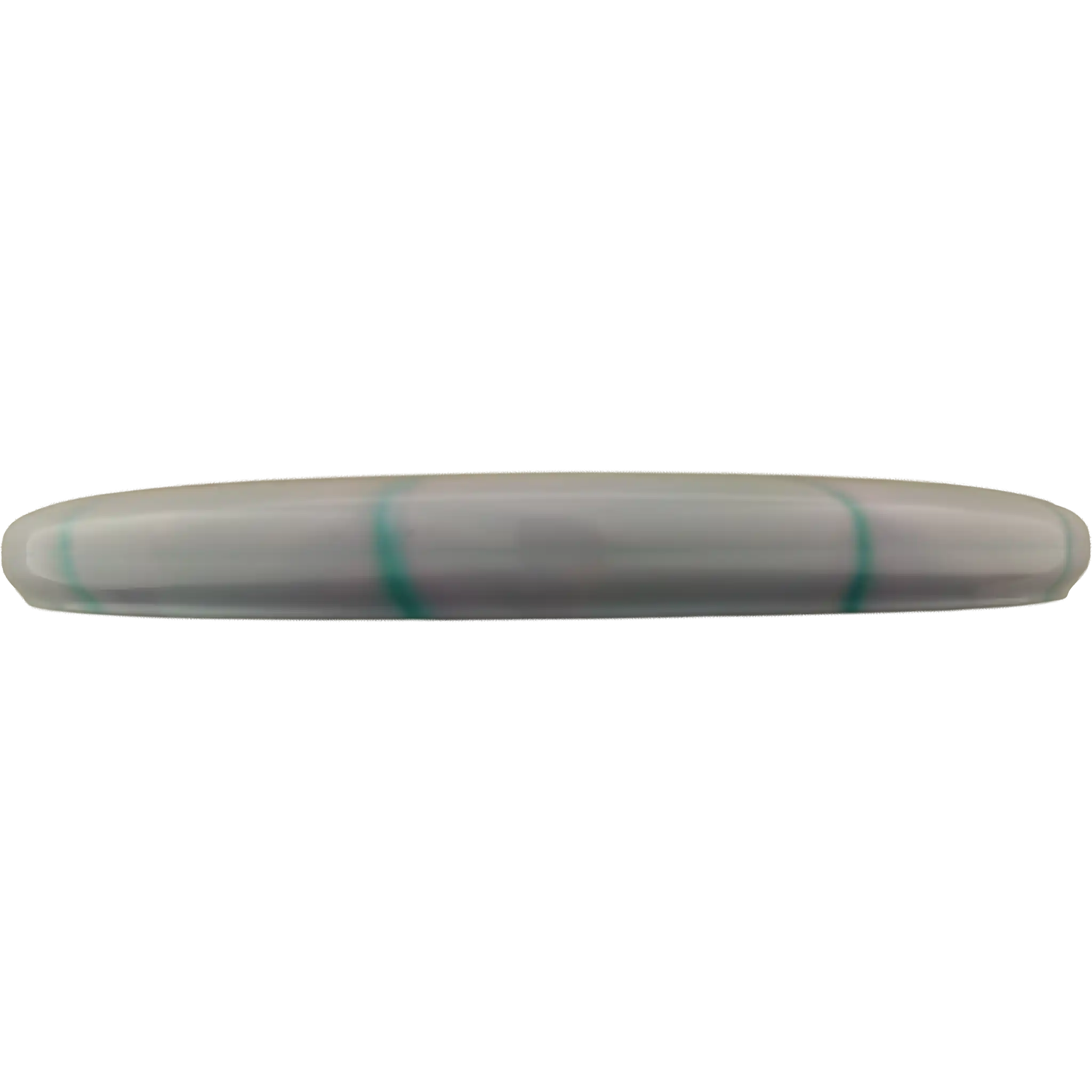 Lux Vapor Spore - Blanko