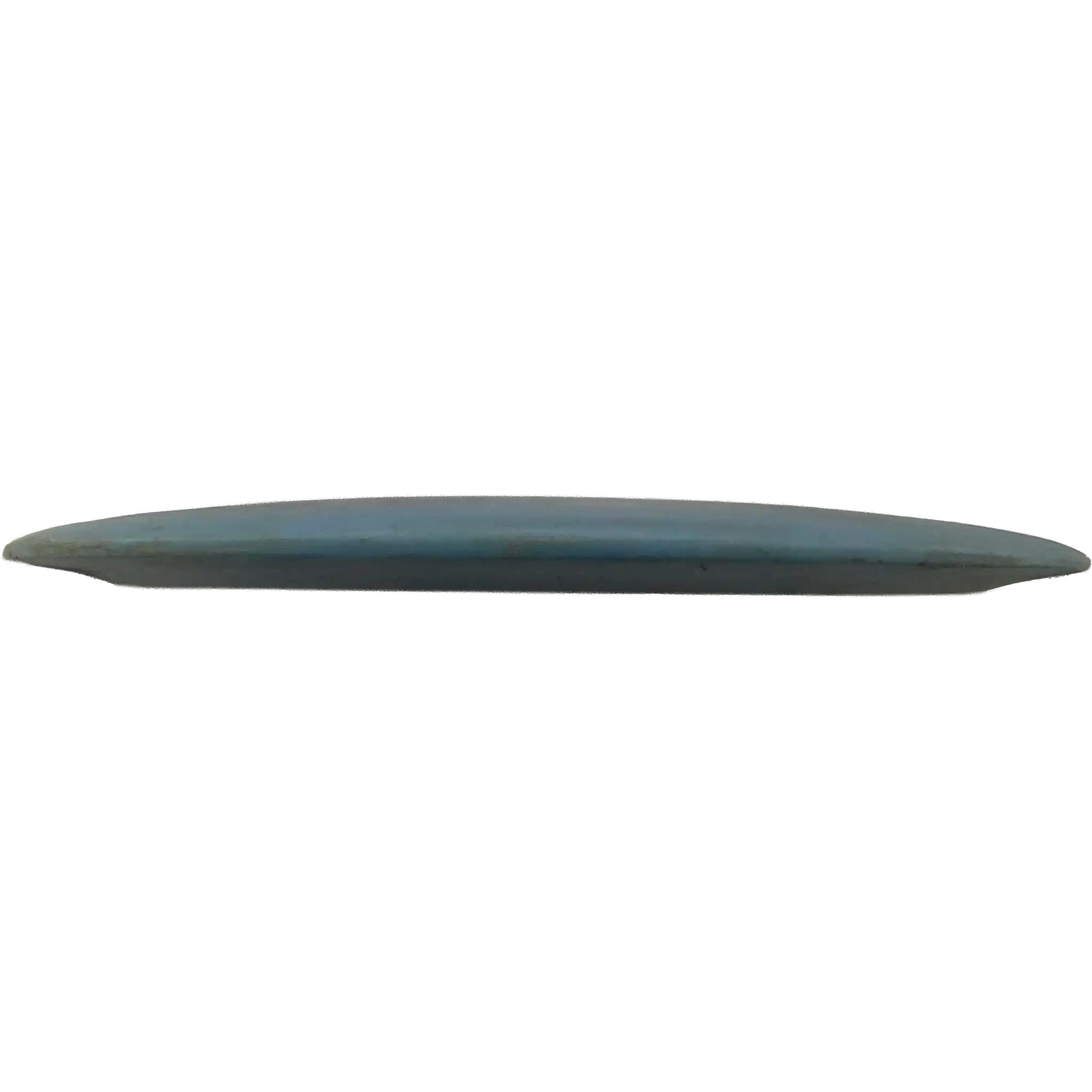 Star Destroyer - Paul McBeth