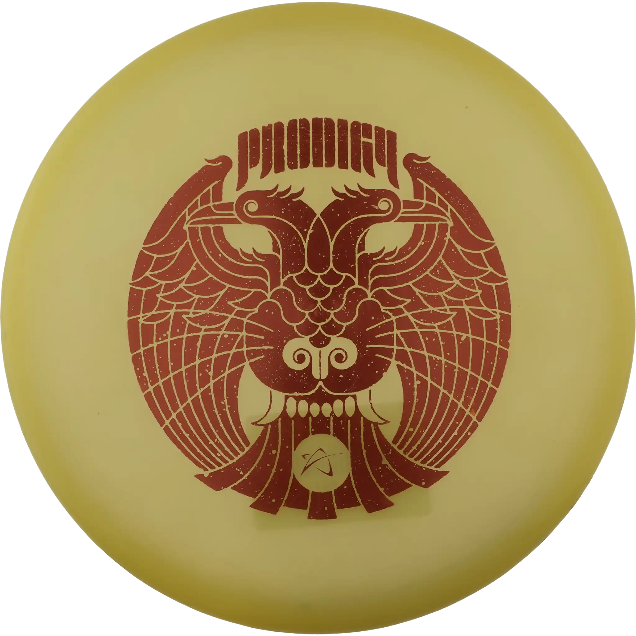 400 Glow Pa1