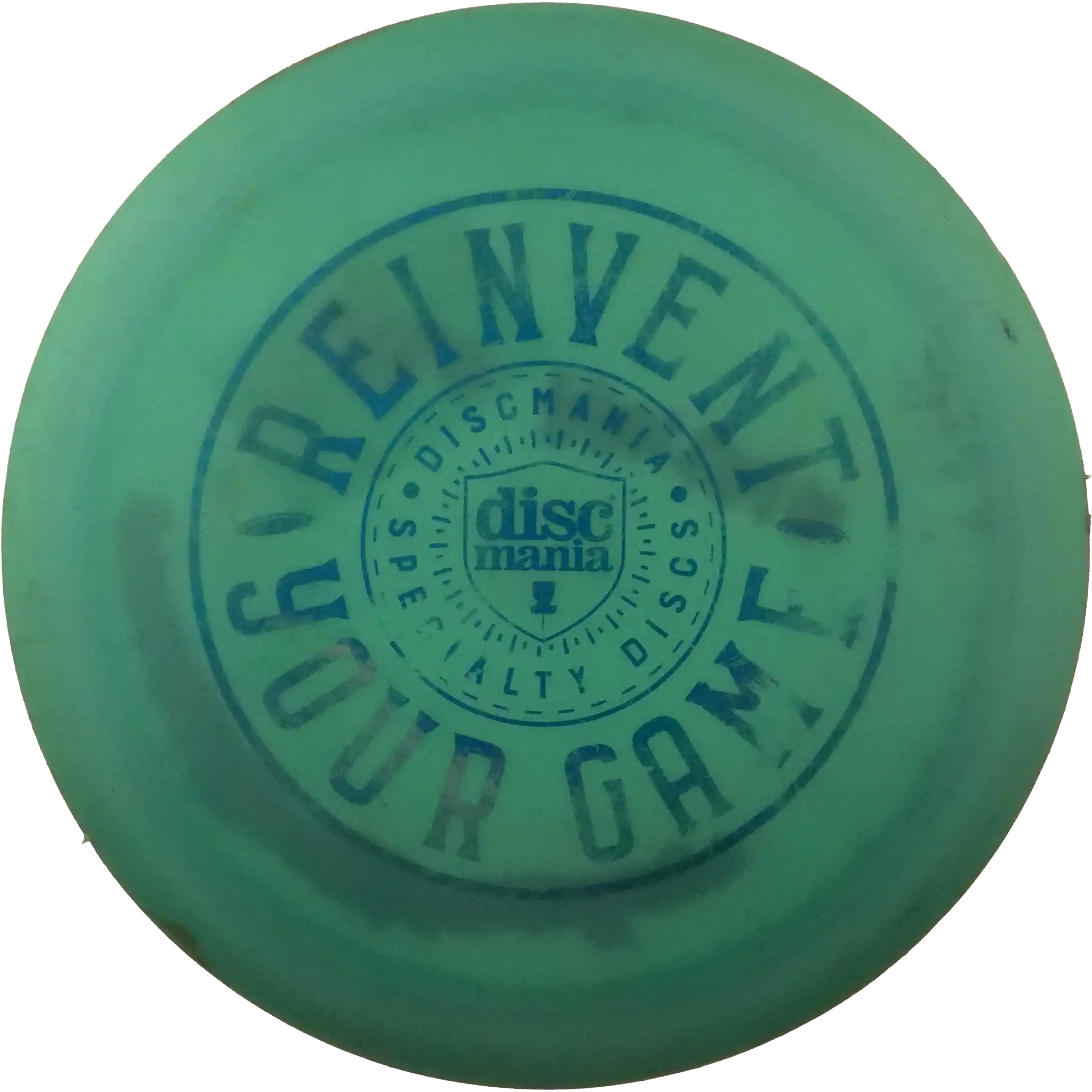 P-Line DD2