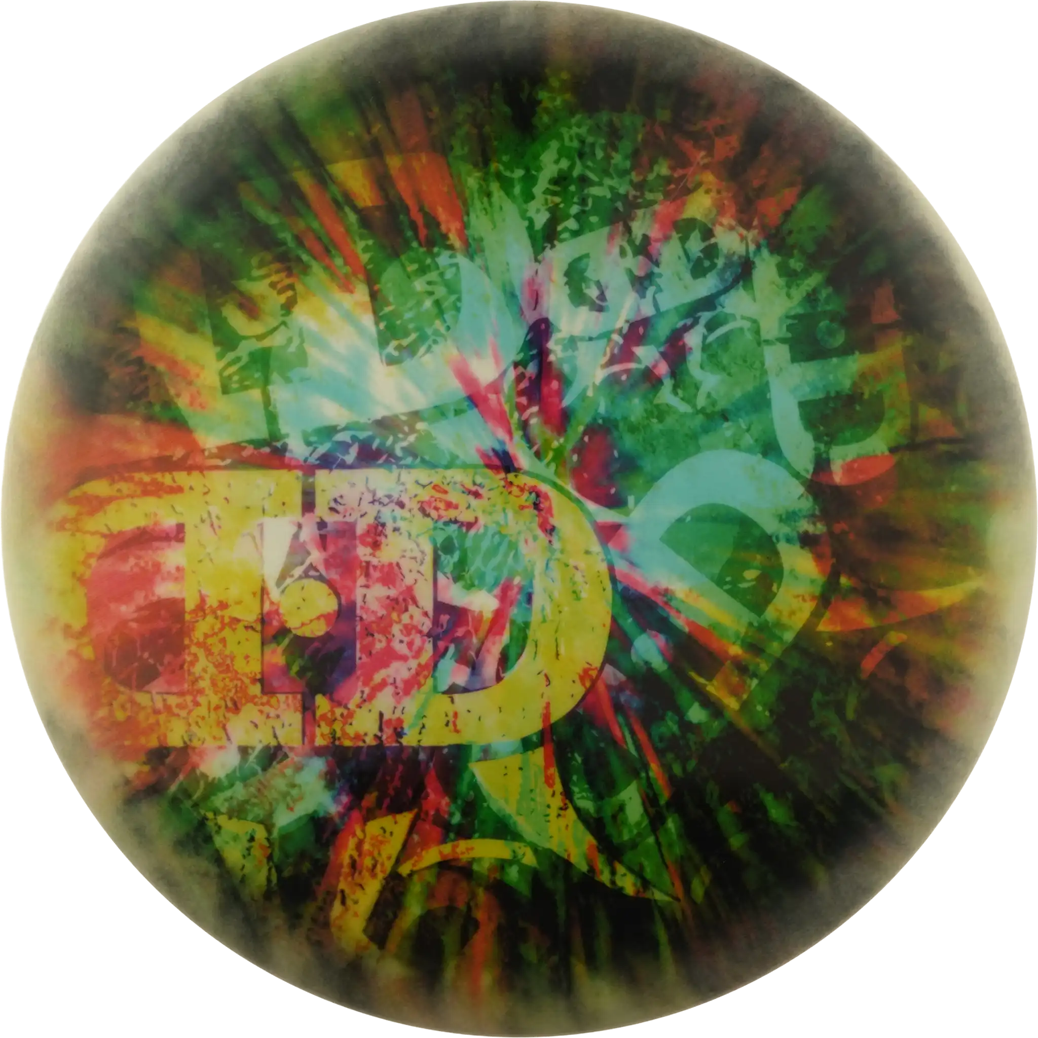 Fuzion Escape