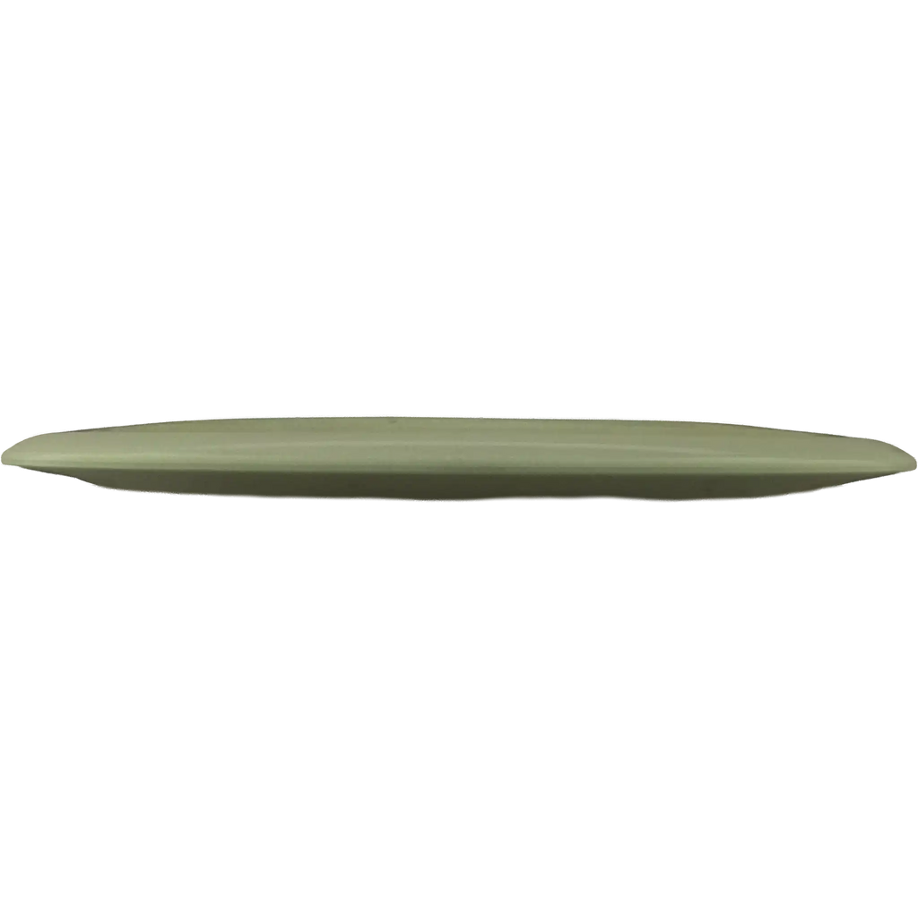 Swirl S-line PD2 - Les White - The Hucker