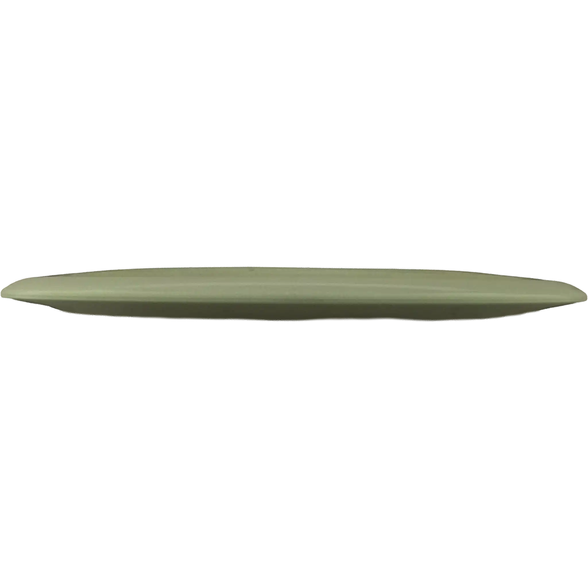 Swirl S-line PD2 - Les White - The Hucker