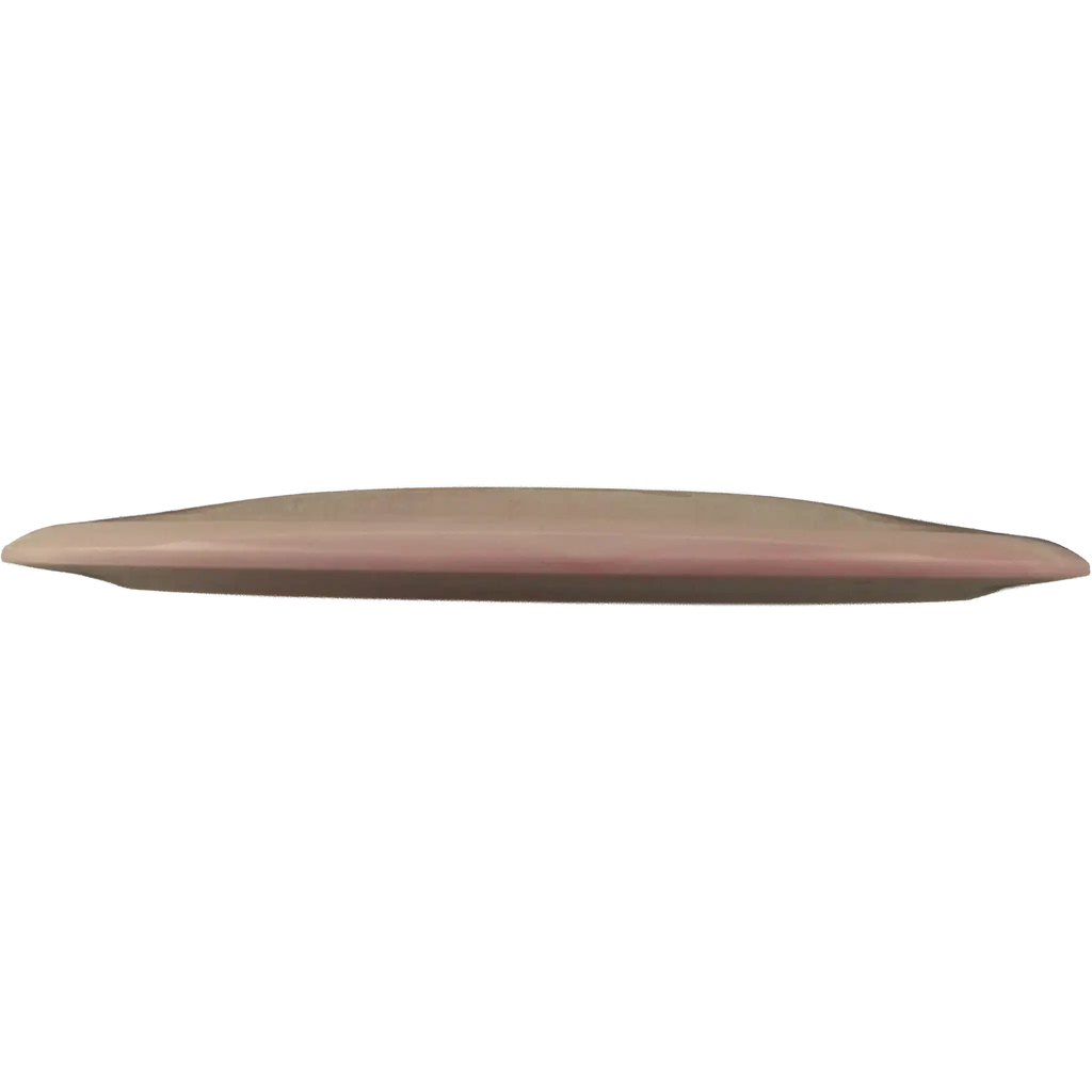 Swirl S-line PD2 - Les White - Thor