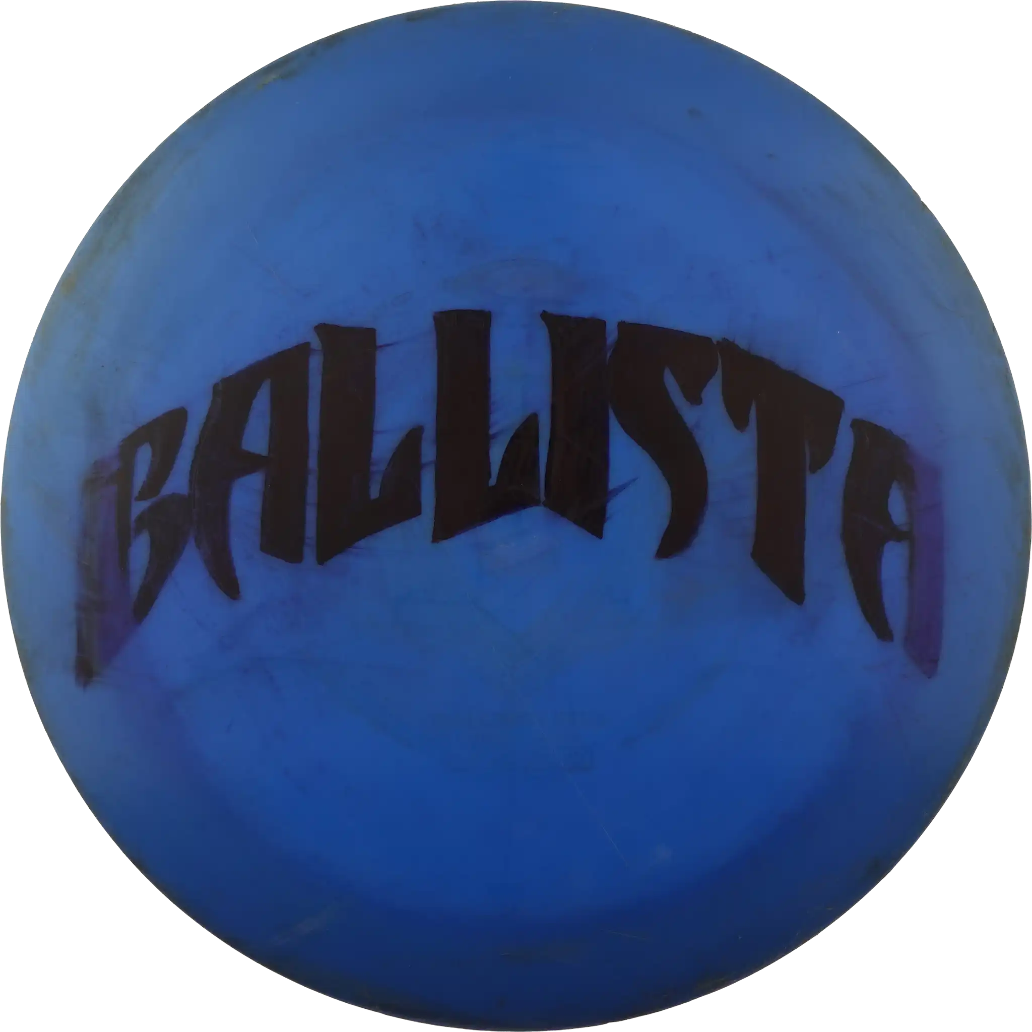 Gold Ballista Pro