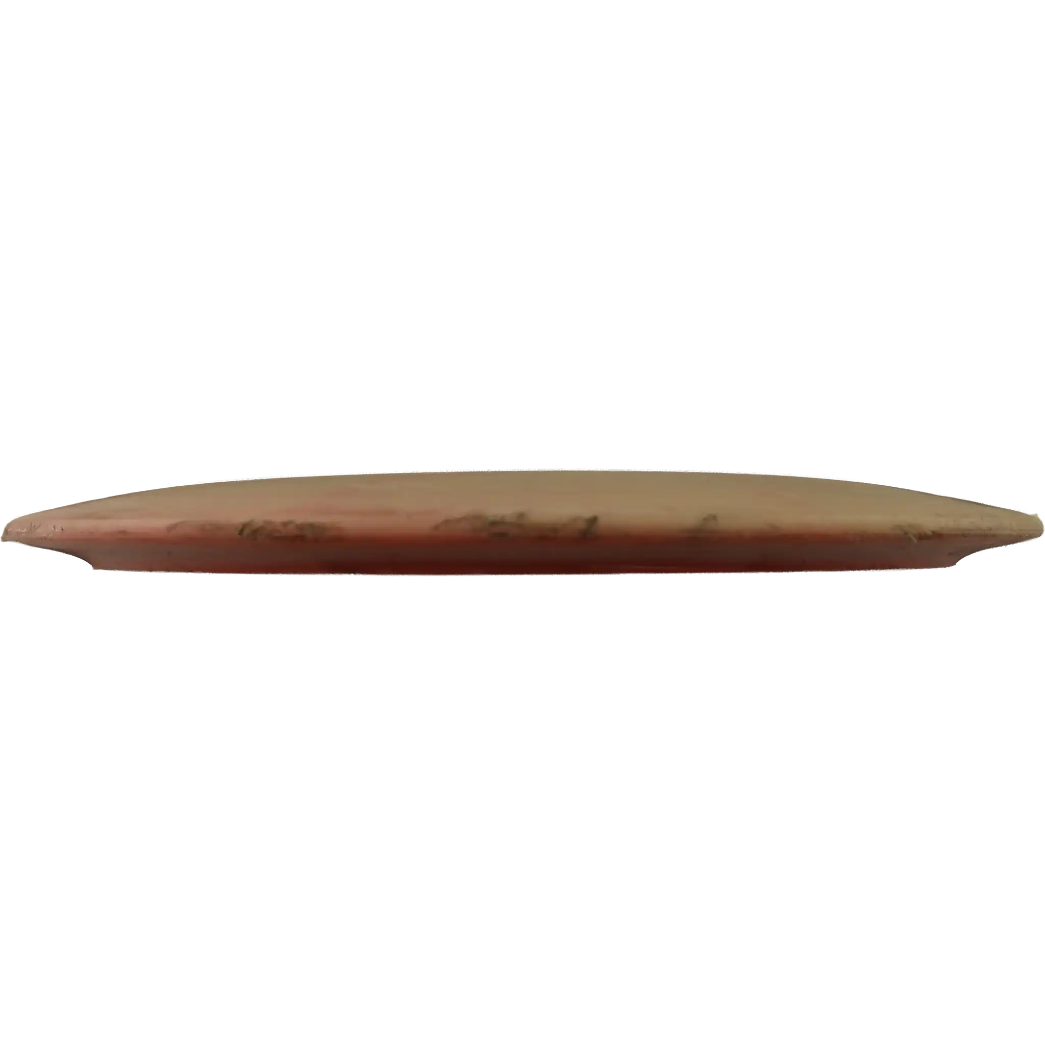 Titanium Swirl Predator - 2021 Ledgestone