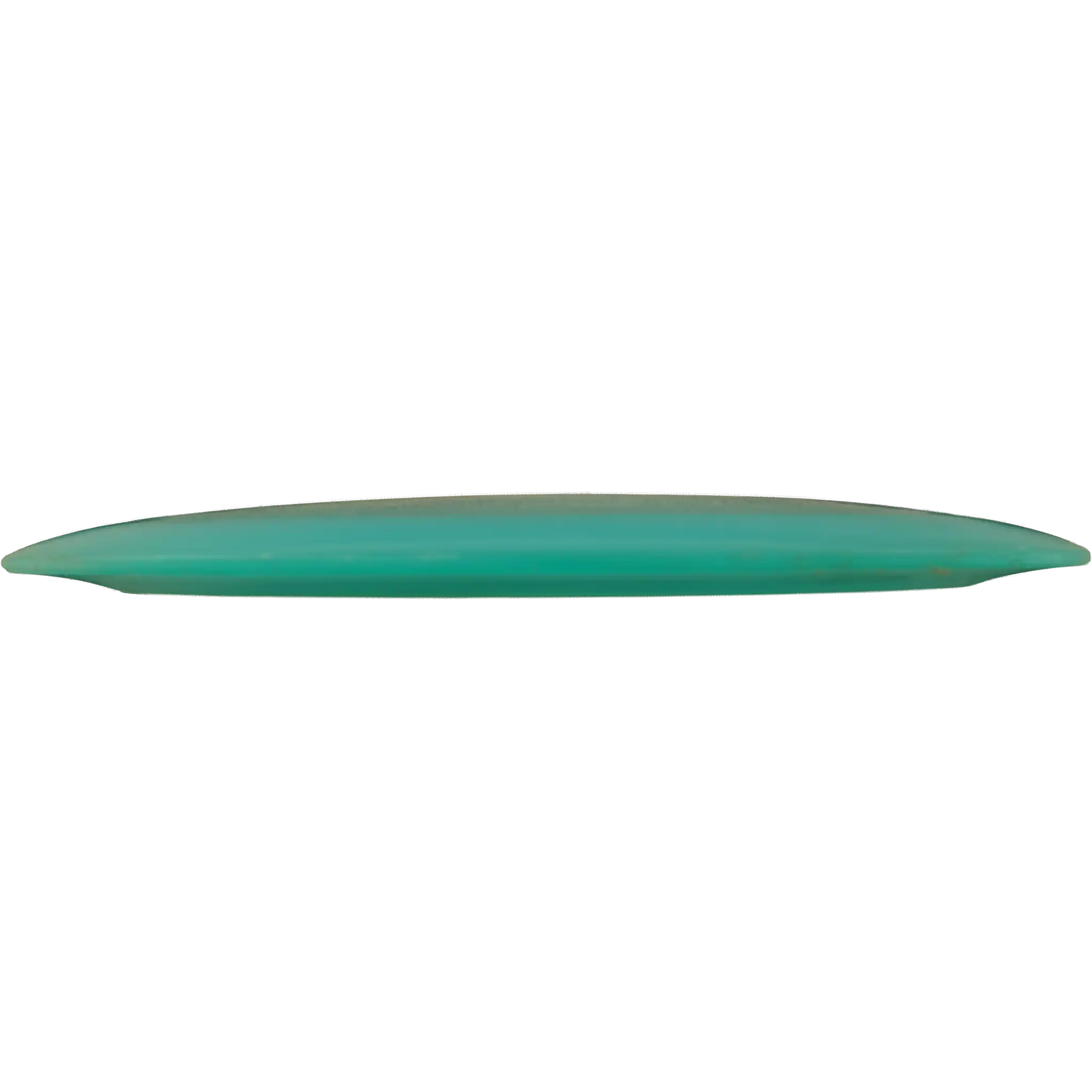 Opto Ballista Pro