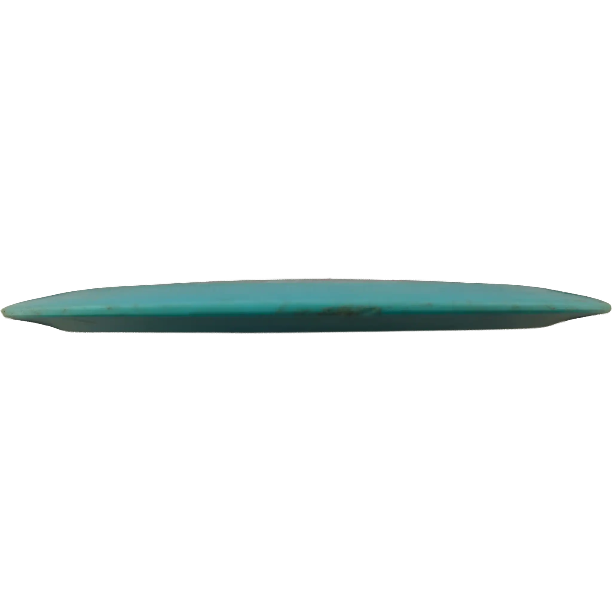 Gold-X Ballista Pro