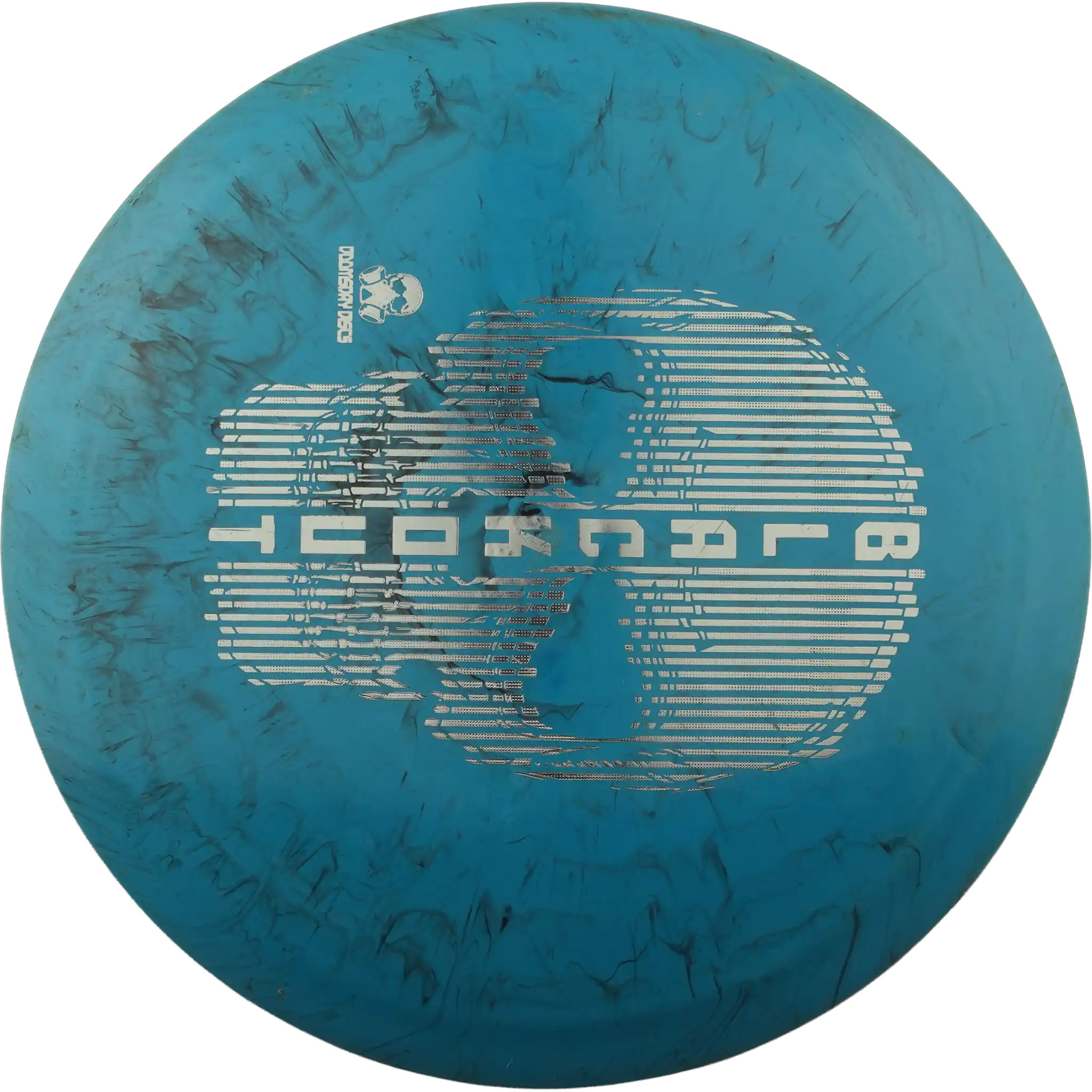 Biohazard Blackout