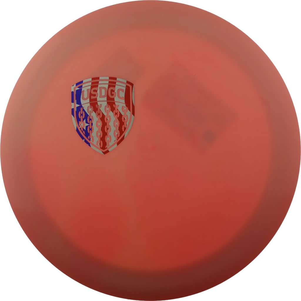 Star Destroyer - USDGC