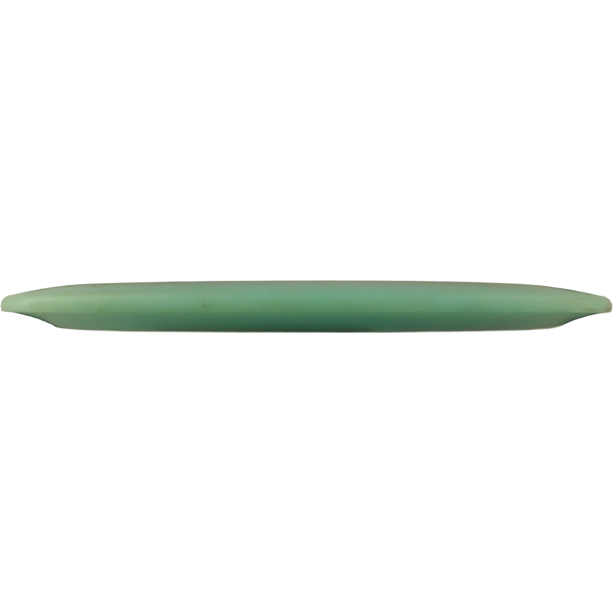 Color Glow Champion Firestorm - Nate Sexton 2017
