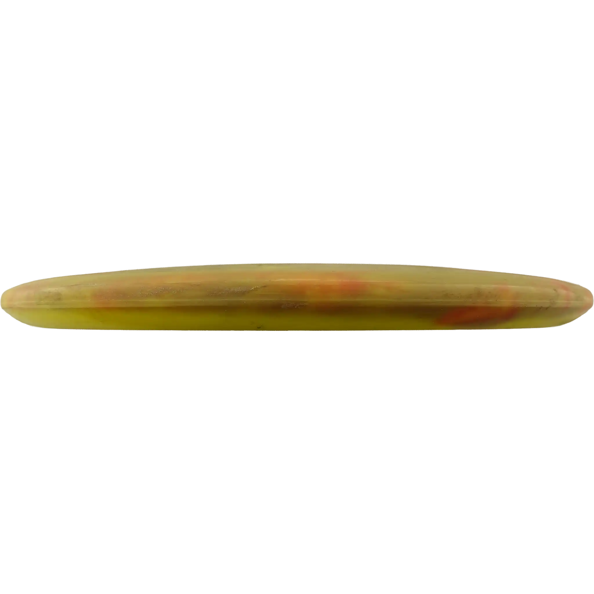 I-Blend Anubis