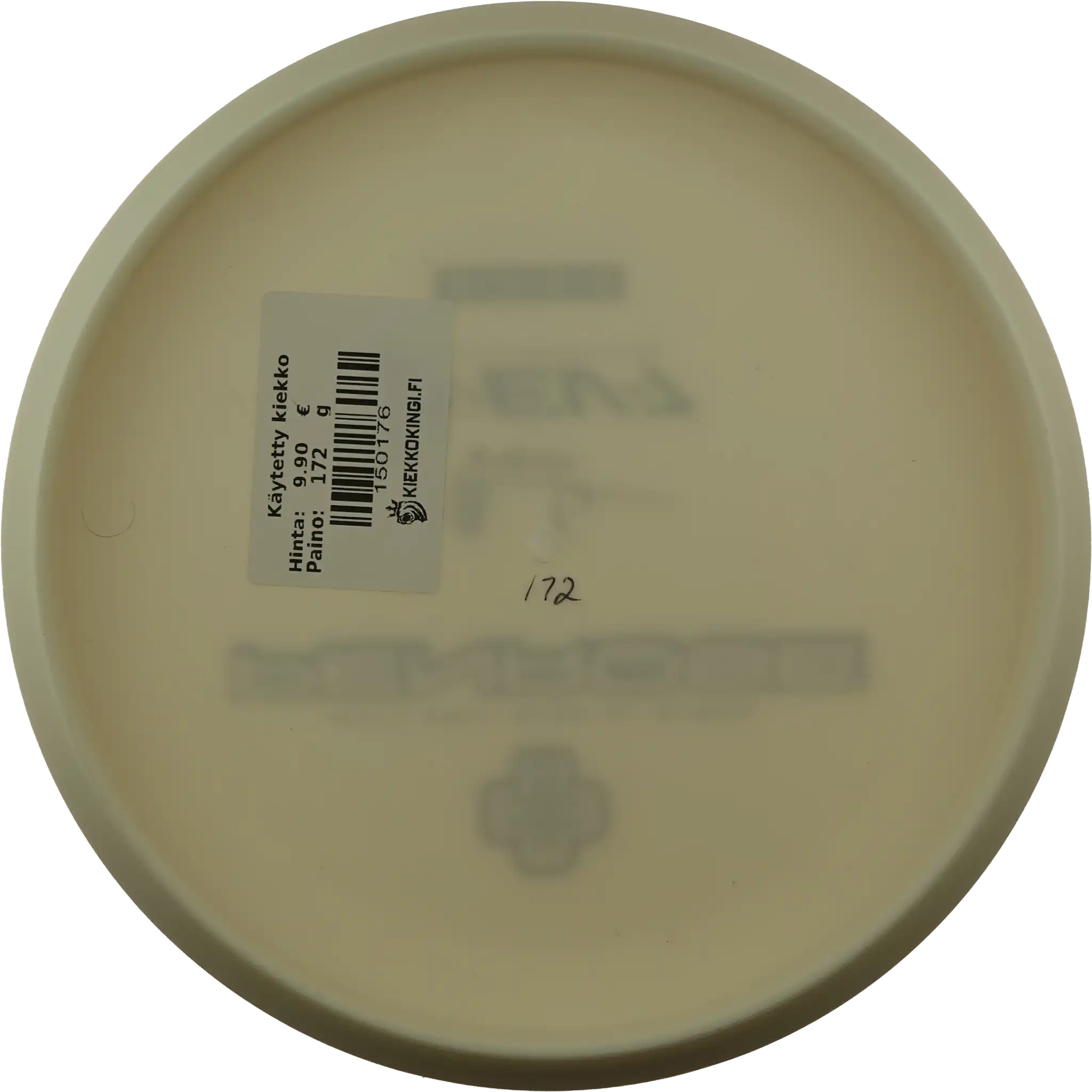 Special Blend Penrose - Matt Bell