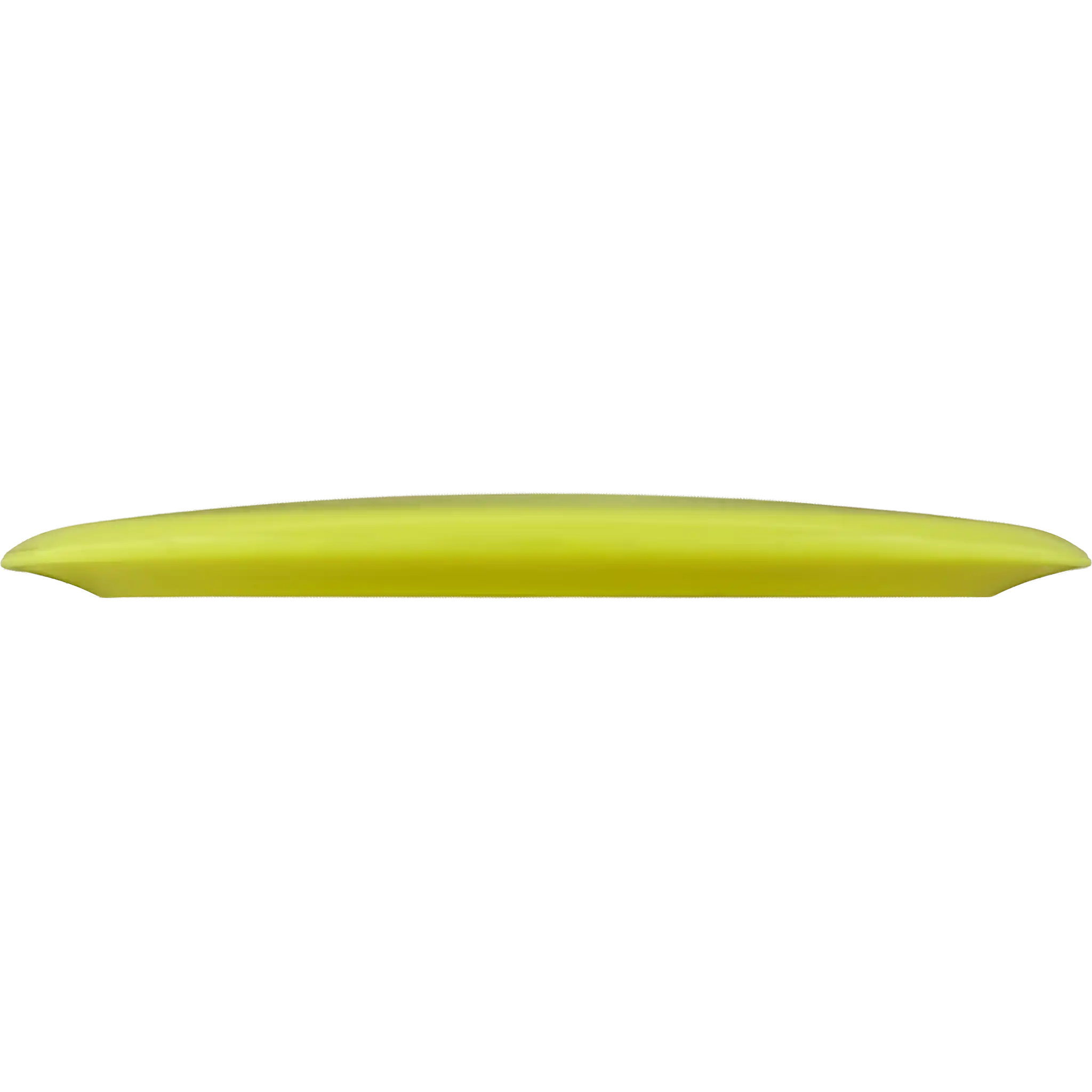 Champion Power Disc - Phantom Sword