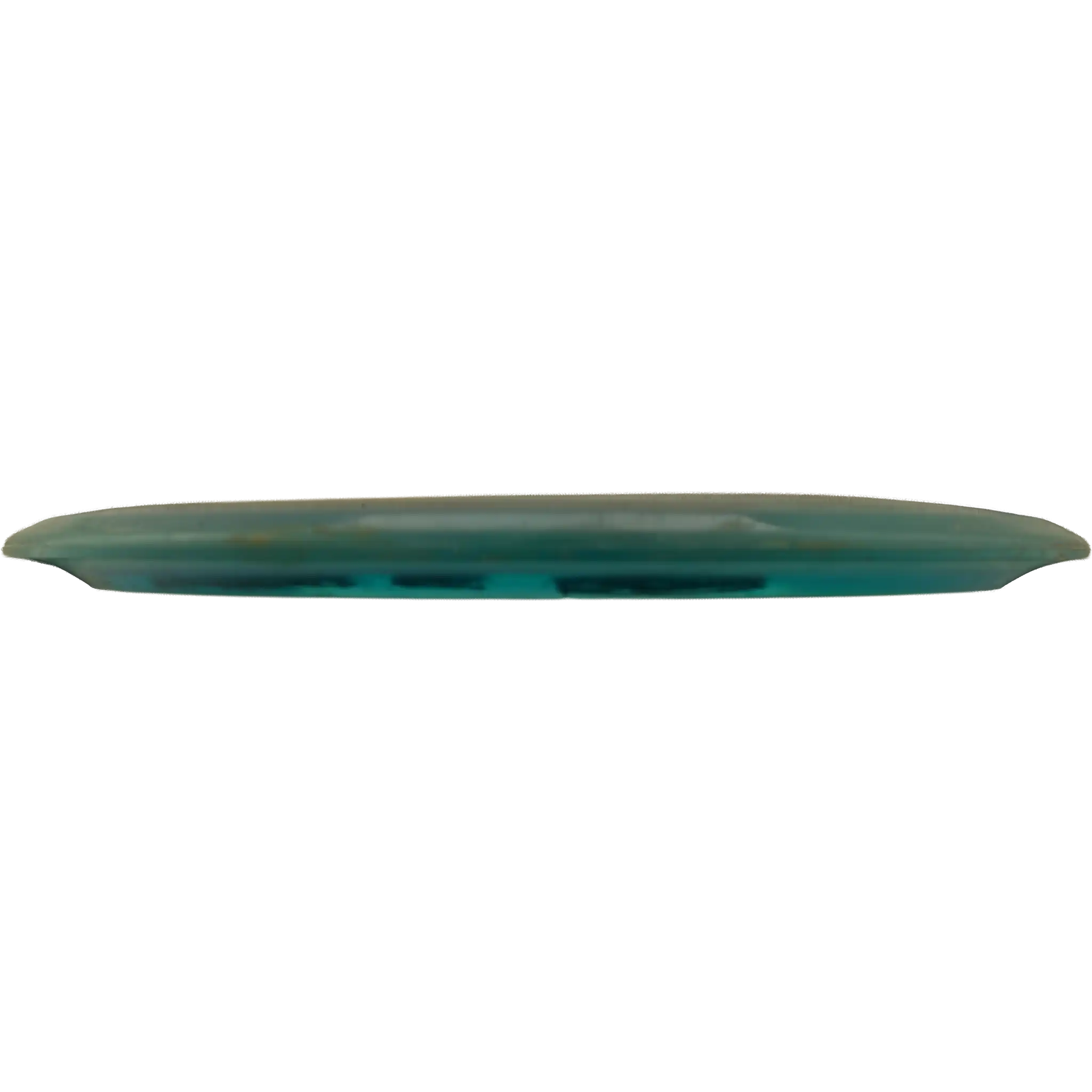 Premium Rocket