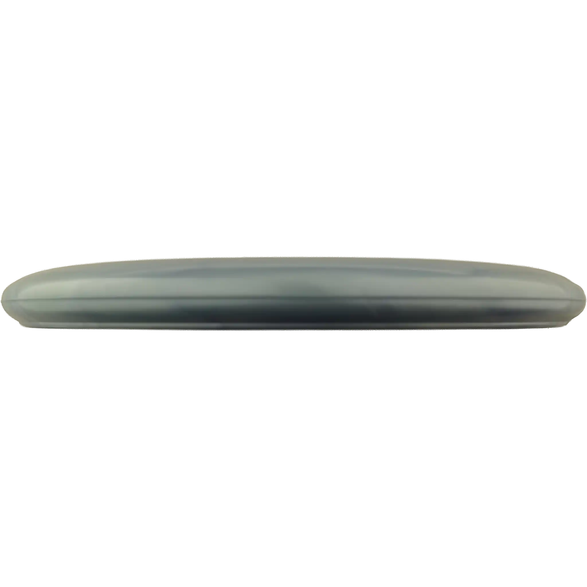 Titanium Swirl Focus - Ledgestone
