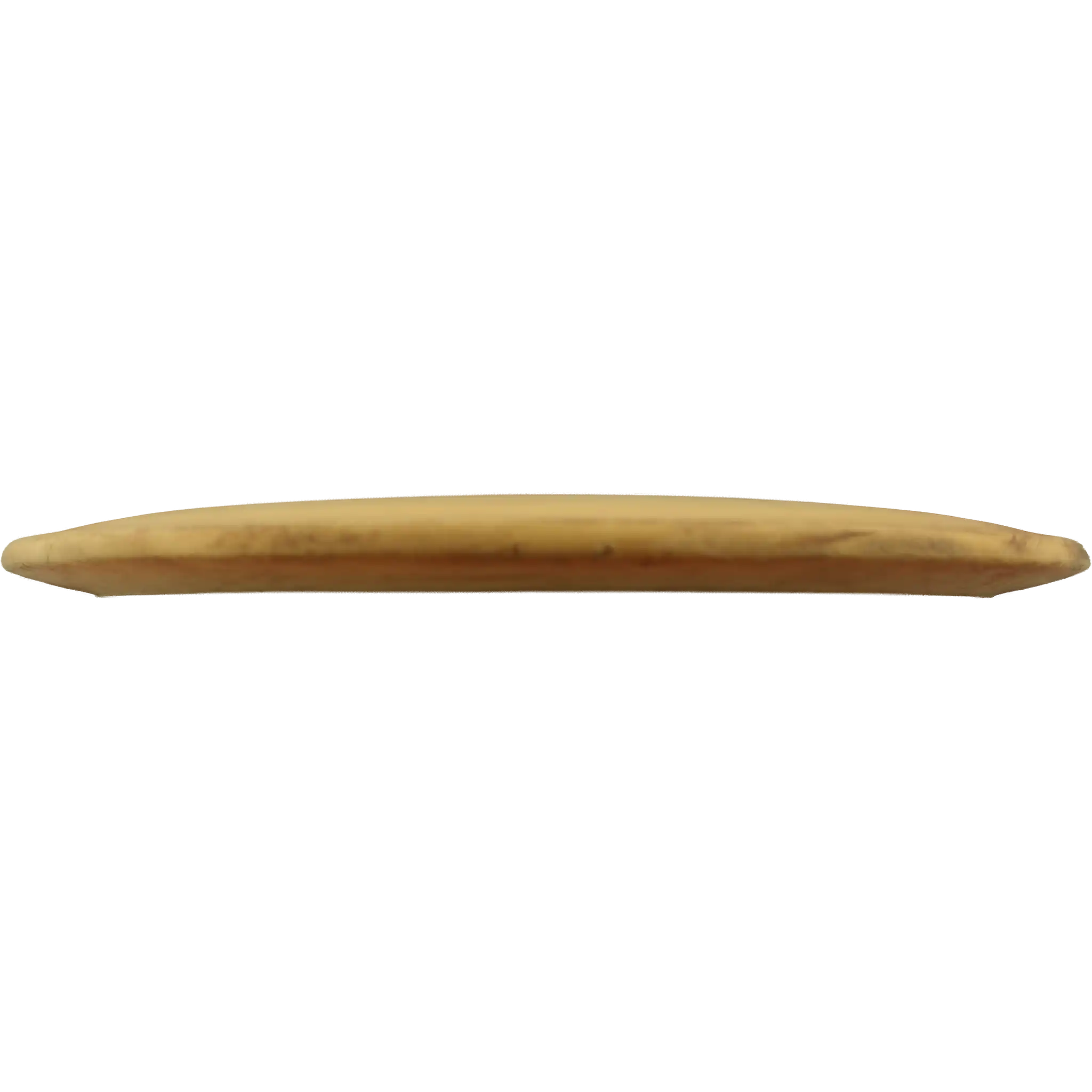400G H3