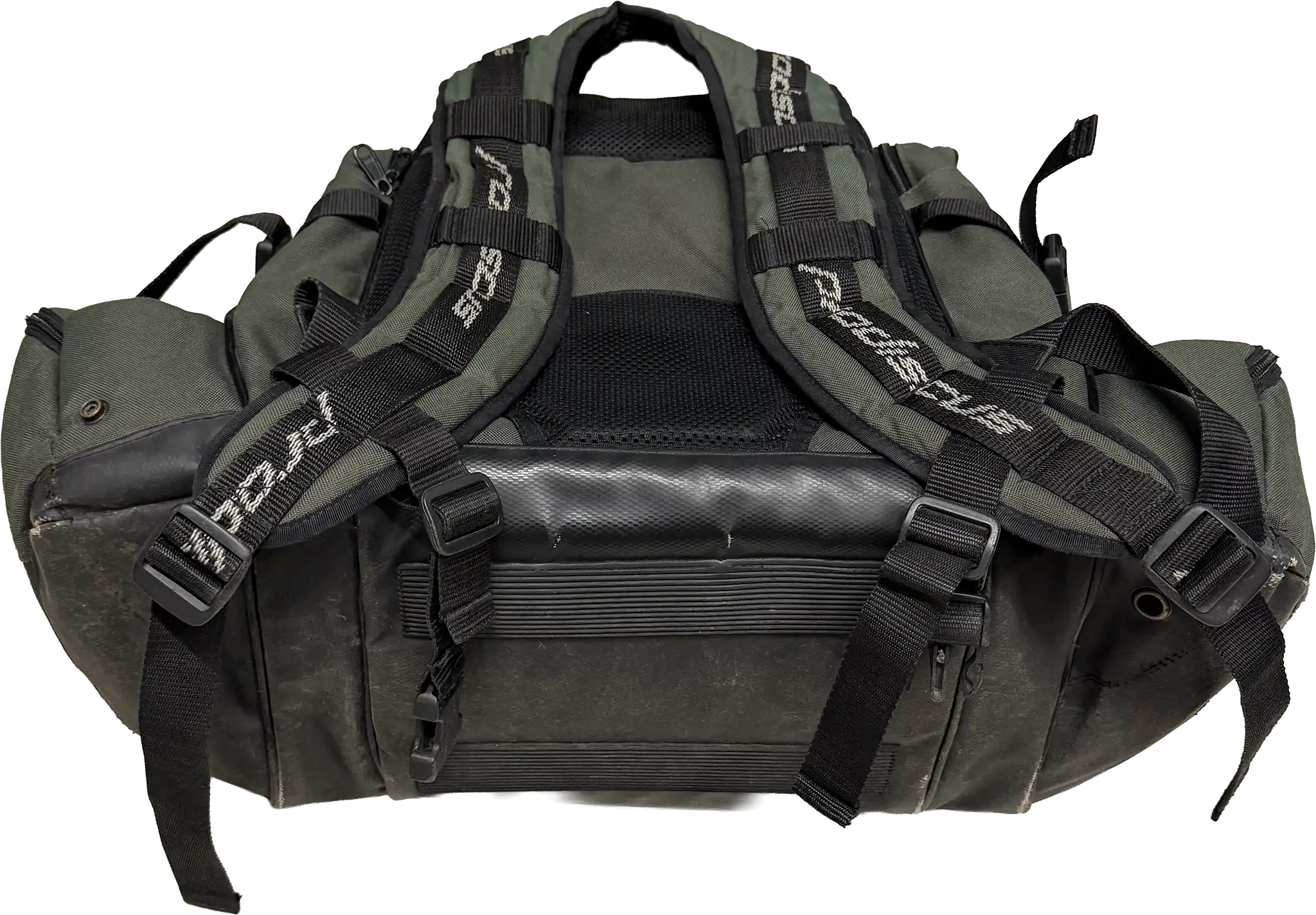 Pro Bag