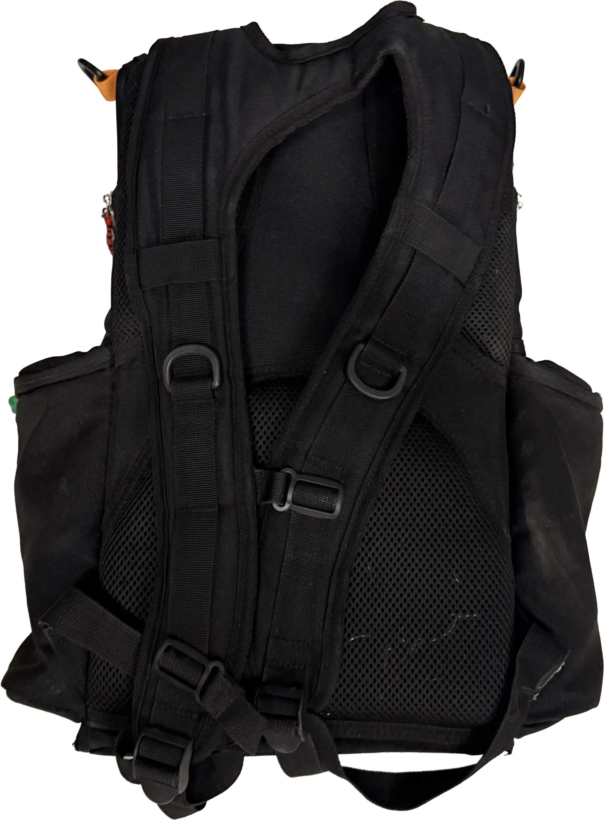 AllStar Space Black Edition