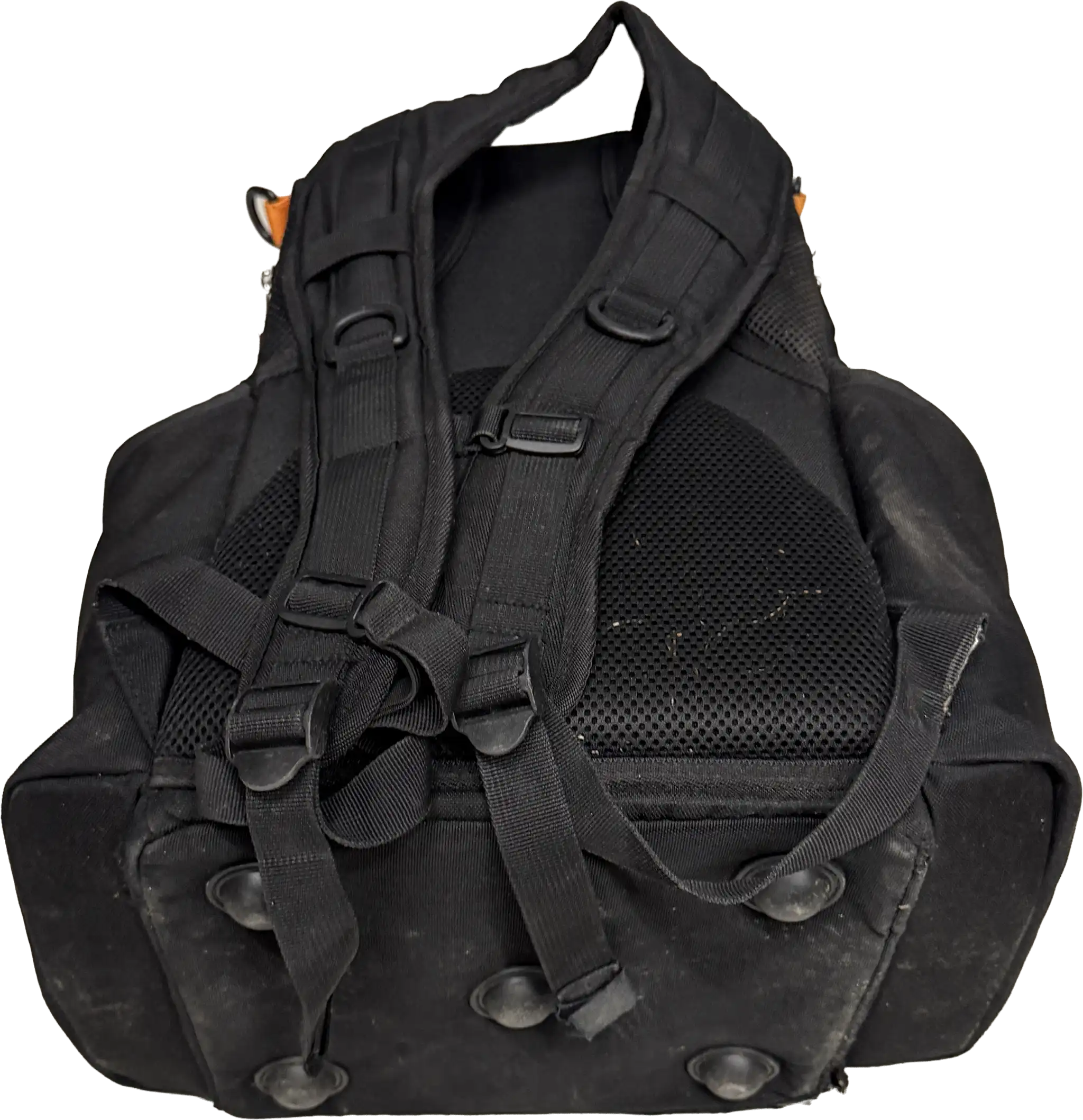 AllStar Space Black Edition