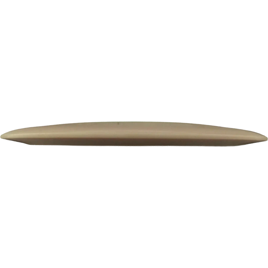 Swirly Star Destroyer - Philo Brathwaite