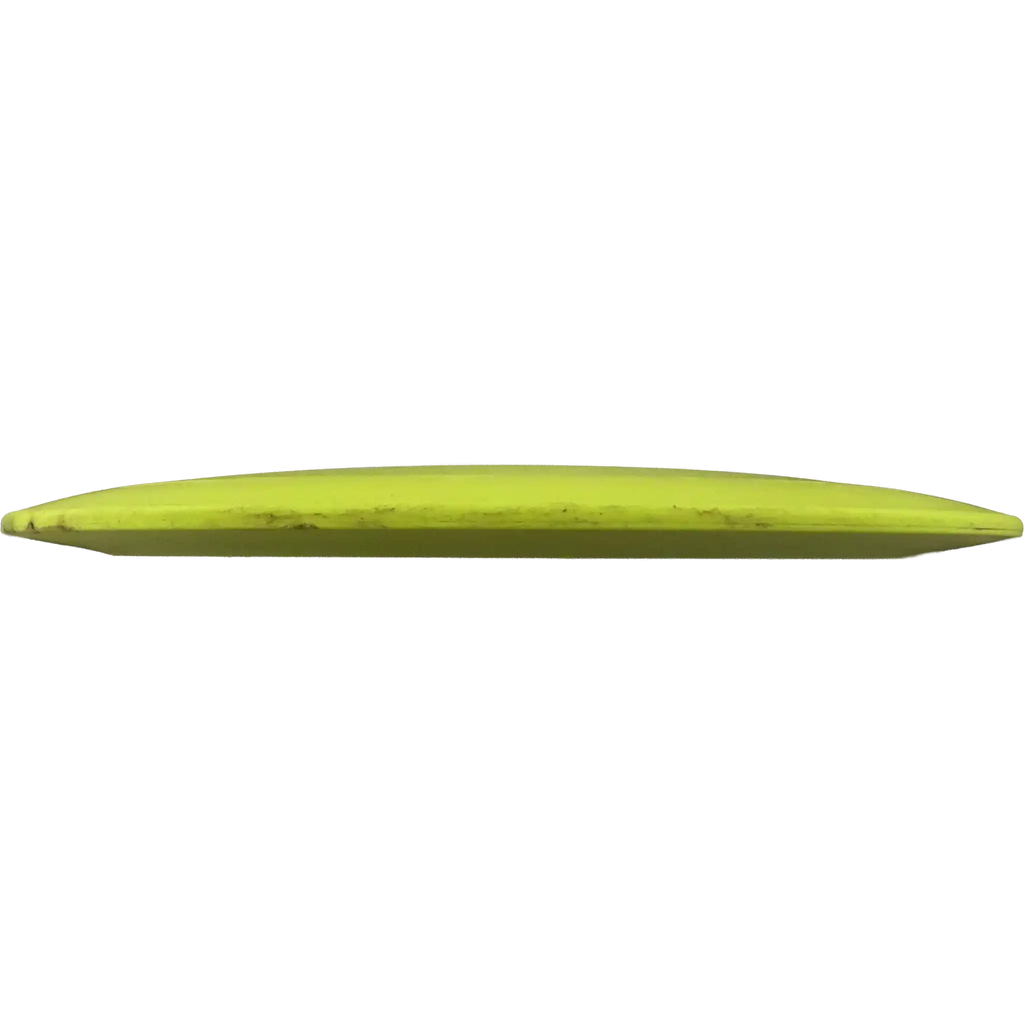 Star XCaliber - Nate Sexton