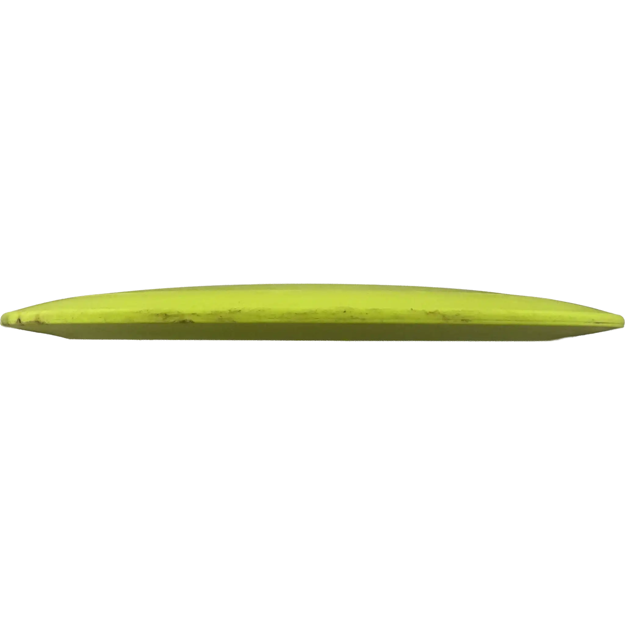 Star XCaliber - Nate Sexton