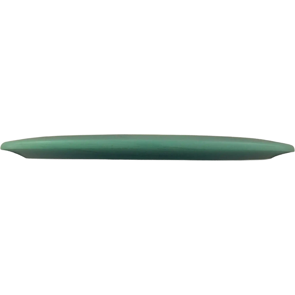 Color Glow Champion Firebird - Nate Sexton 2017