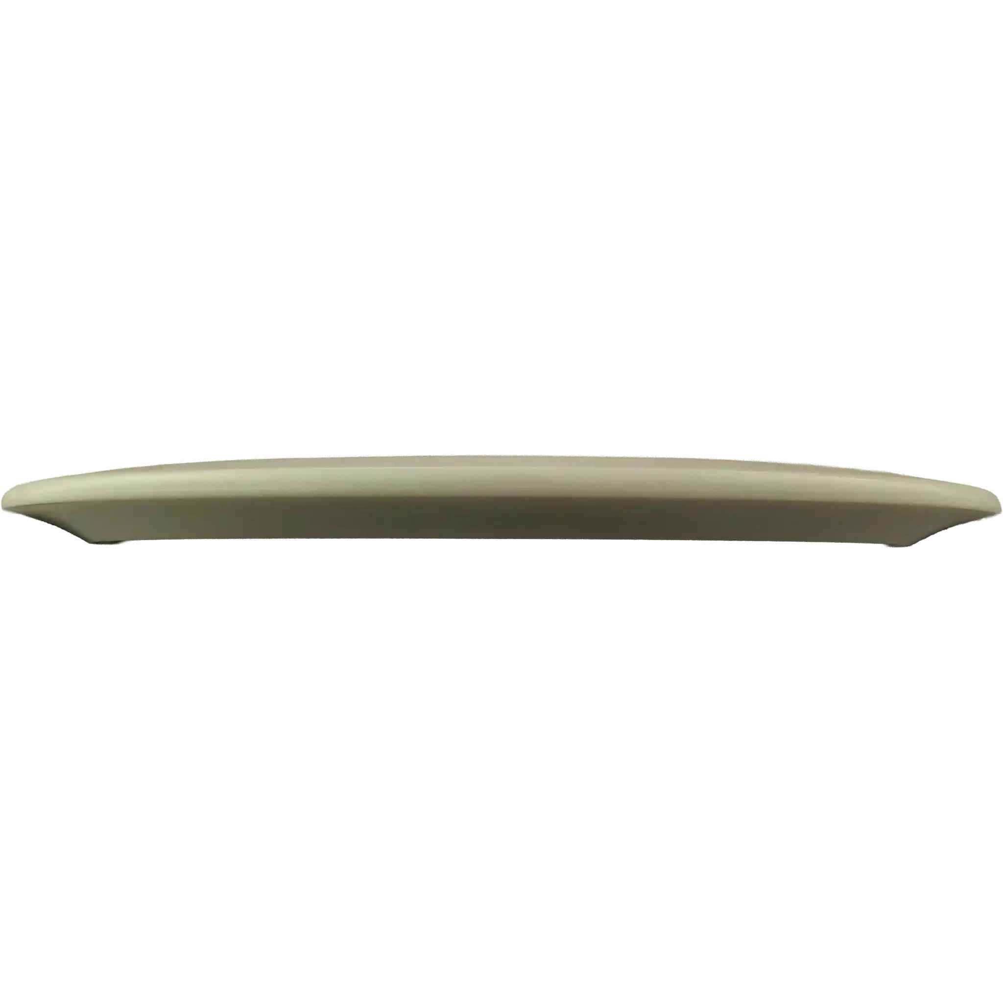 Swirl S-Line FD3 - Simon Lizotte