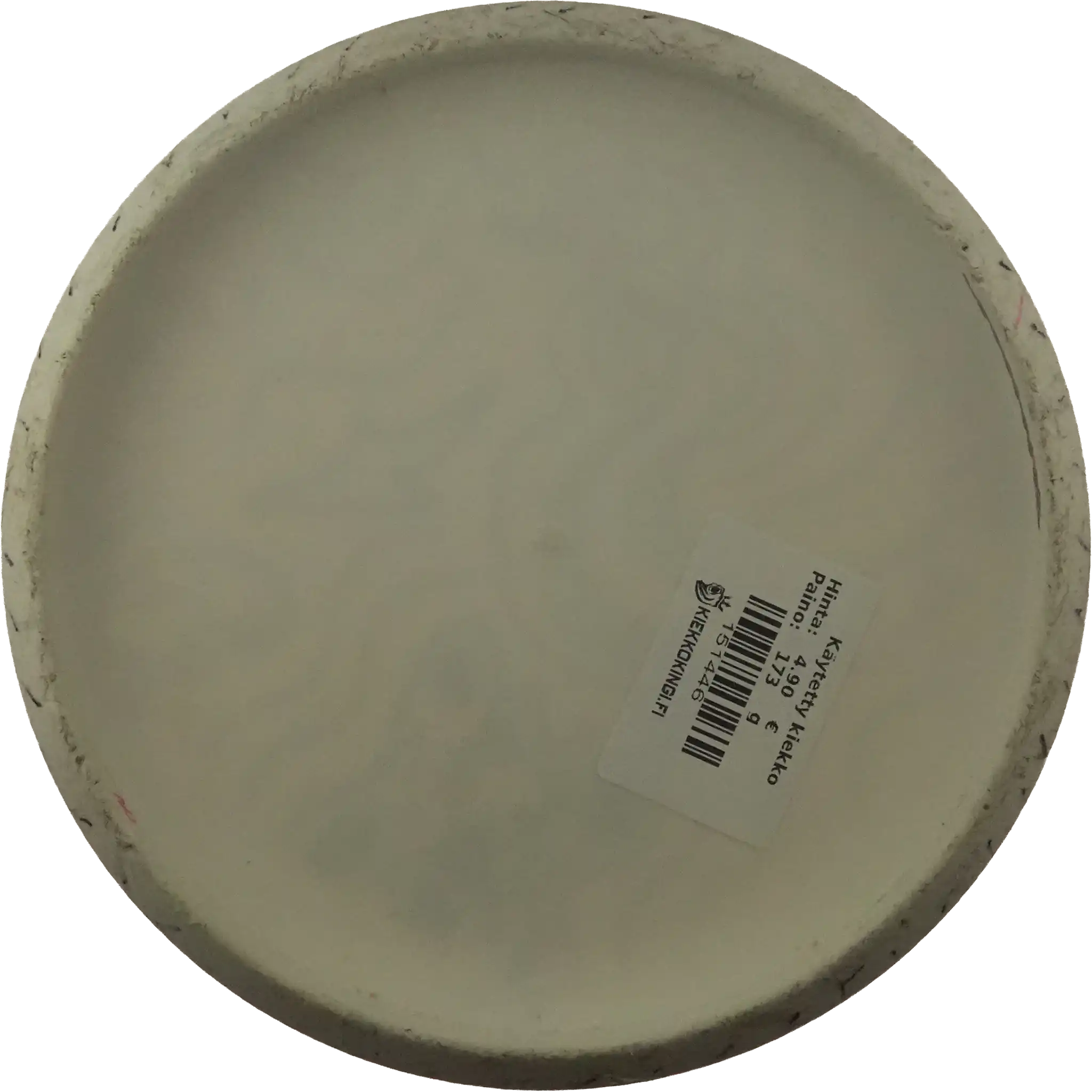D-Line Flex 2 P2