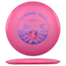 VIP Glimmer Tursas - Pinkki