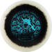 VIP-X Moonshine Orbit Underworld - Halloween 2026 Musta