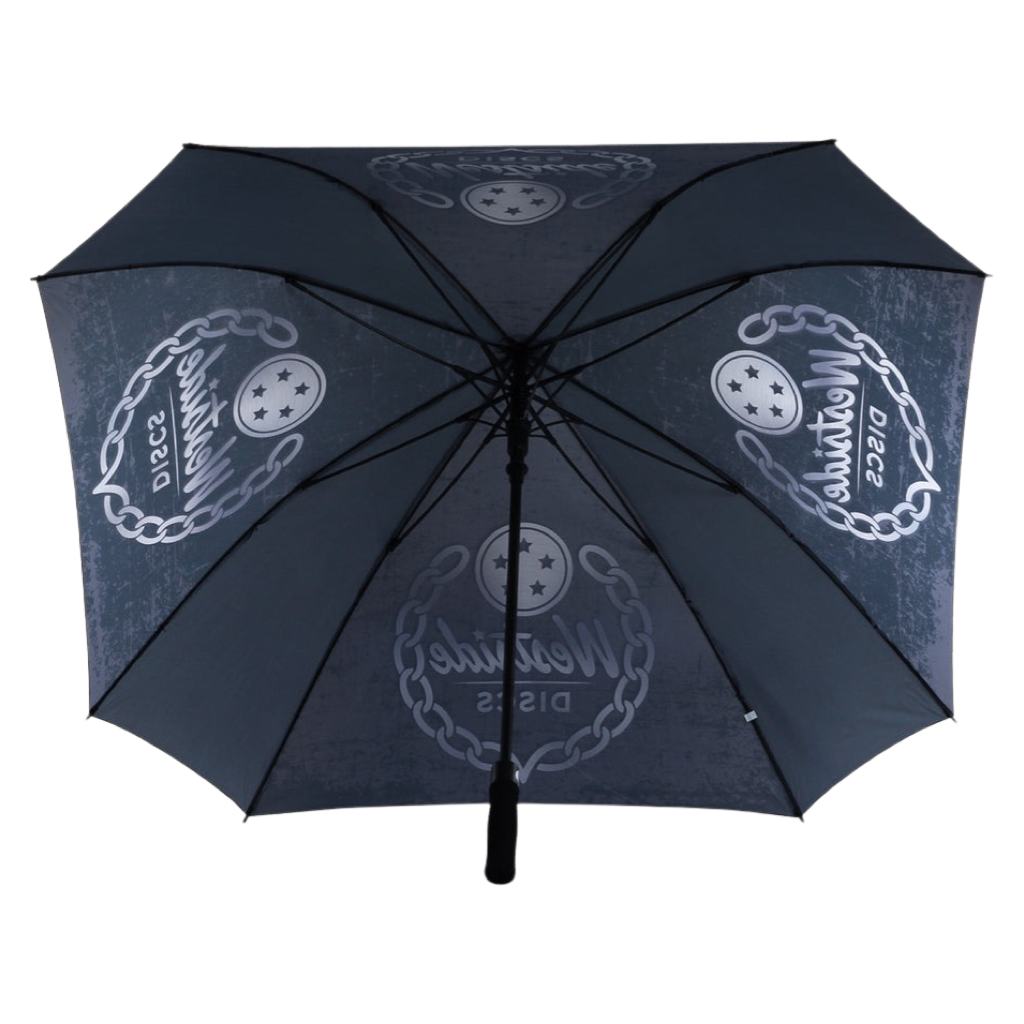 Umbrella