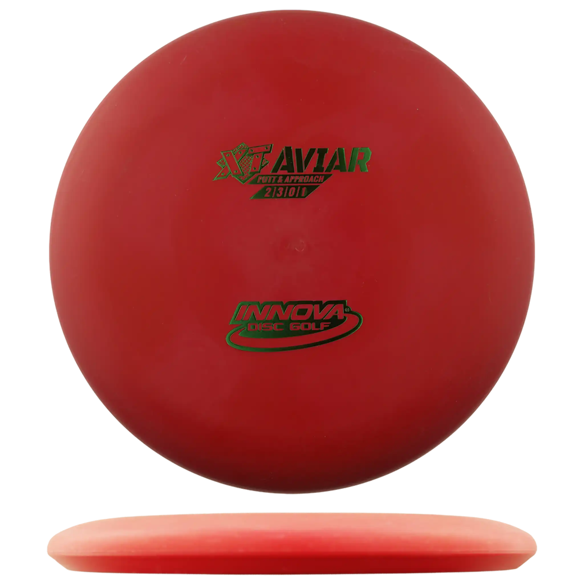 XT Aviar