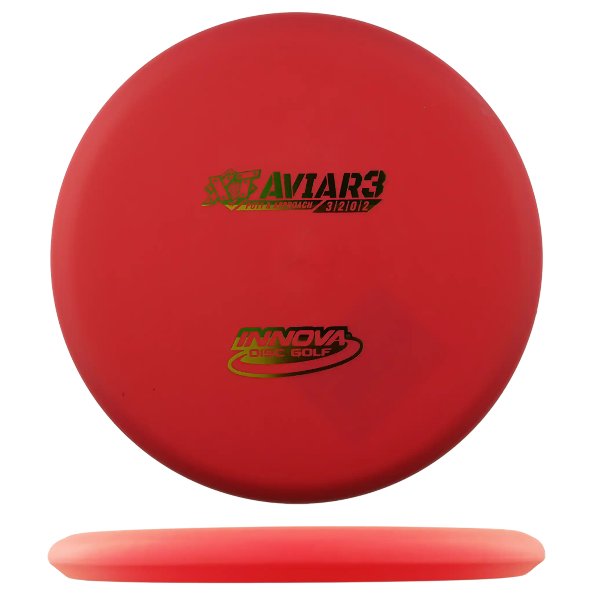 XT Aviar3
