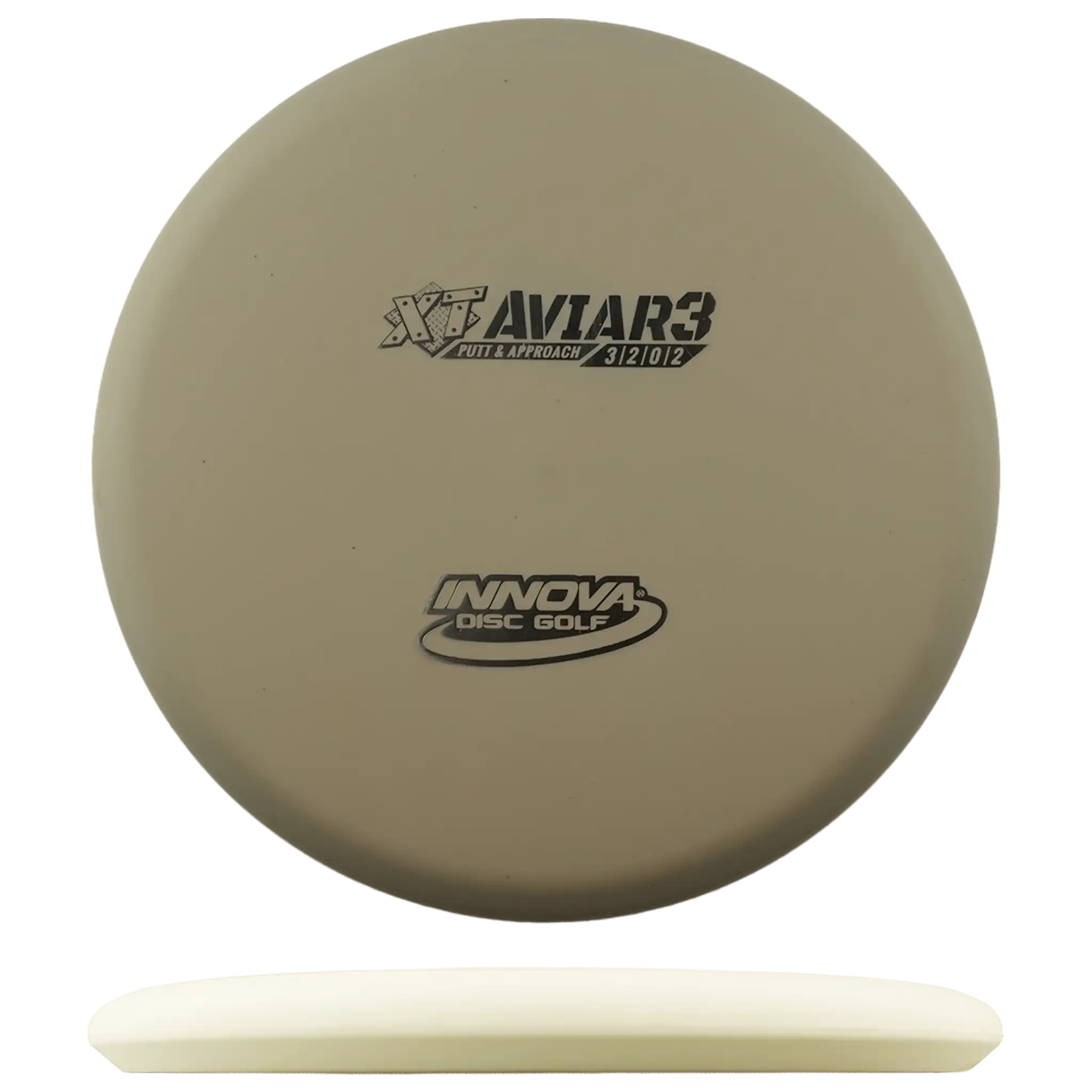 XT Aviar3