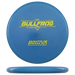 XT Bullfrog - Sininen / 175