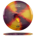 Z Fly Dye Cicada - 16 / 175-176g