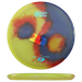 Z Fly Dye Zone - 21 / 174g