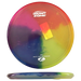 Z Fly Dye Zone - 25 / 174g