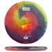 Z Fly Dye Zone - 27 / 174g