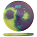Z Fly Dye Zone - 31 / 174g
