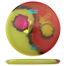 Z Fly Dye Zone - 32 / 174g