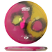 Z Fly Dye Zone - 34 / 174g