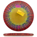 Z Fly Dye Zone - 37 / 174g