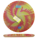Z Fly Dye Zone - 39 / 174g