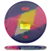 Z Fly Dye Zone - 40 / 174g