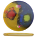Z Fly Dye Zone - 50 / 175g