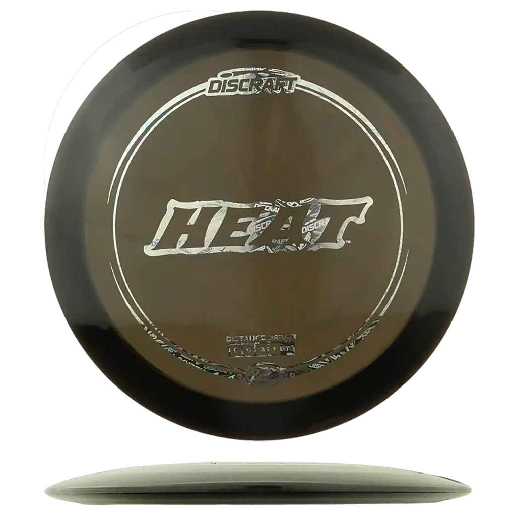 Z Heat